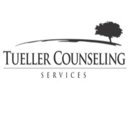 Tueller counseling - Tueller Counseling We are dedicated to assisting individuals and families in overcoming struggles, increasing independence, and building positive relationships. At Tueller Counseling, competent professionals work together in providing guidance, support, and skills training to clients to ensure recovery and resiliency.